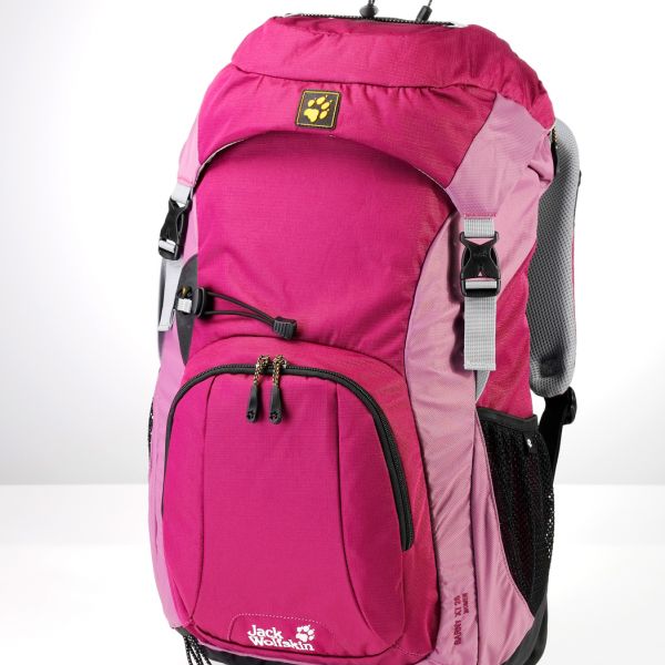 Klassischer Freisteller für den Klingelversand Katalog von Frank Sobieray Photodesign fotografiert.