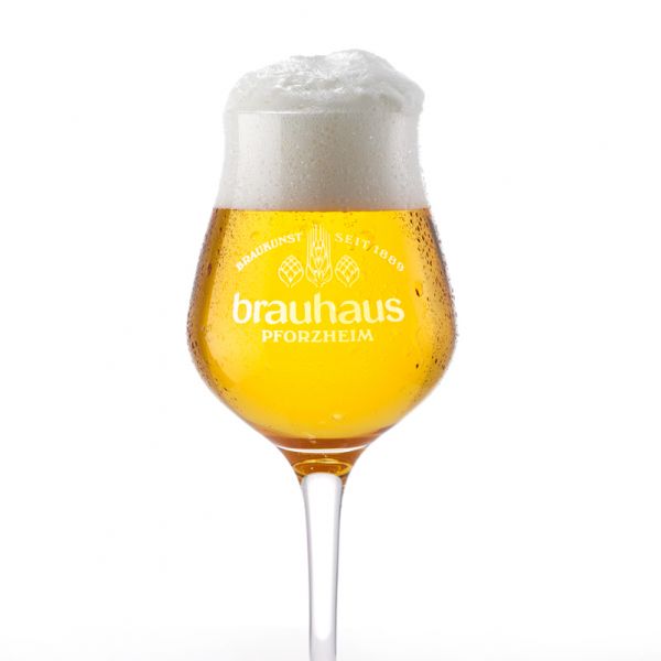 Stills Fotografie für das Brauhaus Pforzheim von Frank Sobieray Pforzheim